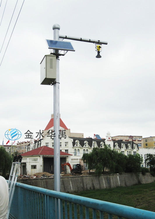 65a0e83962bce.jpg 2.jpg