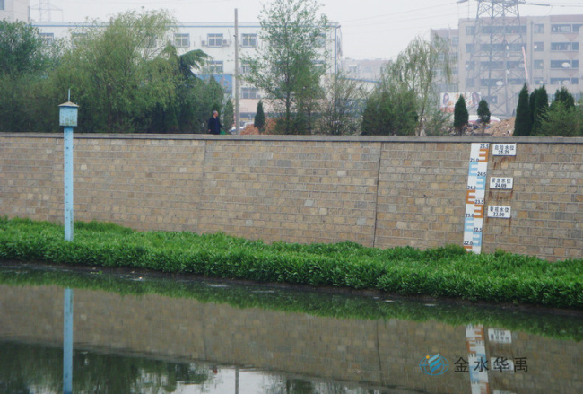 65a0e843db7d6.jpg 4.jpg