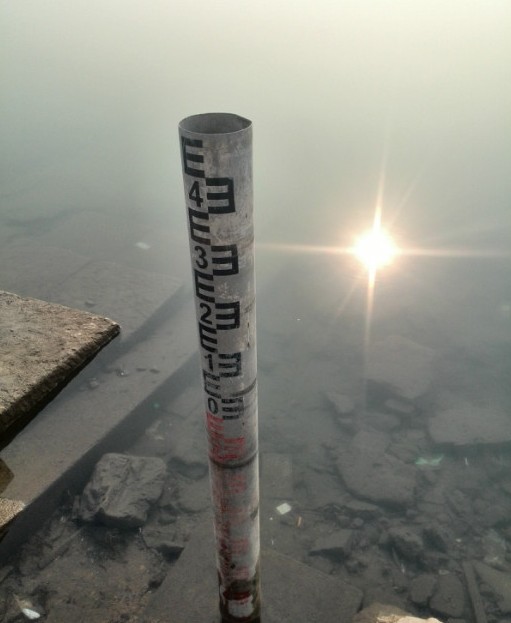 65a4f820175ec.jpg 7455aa4c2f336aef9adae479e41c2c04_20131223155726.jpg