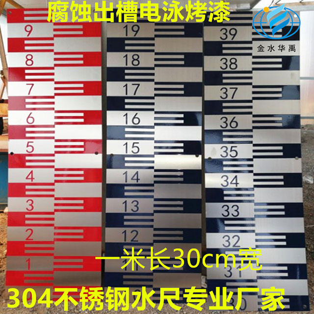 65a4f829786ce.jpg f9125241e751b57cb6f7b4c2cca74d7f_2018331103308.jpg