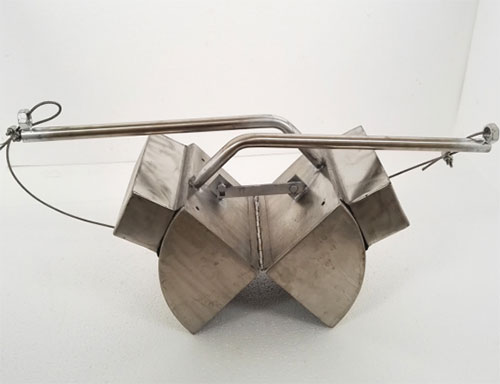 65a61dbc58458.jpg 未標題-1.jpg