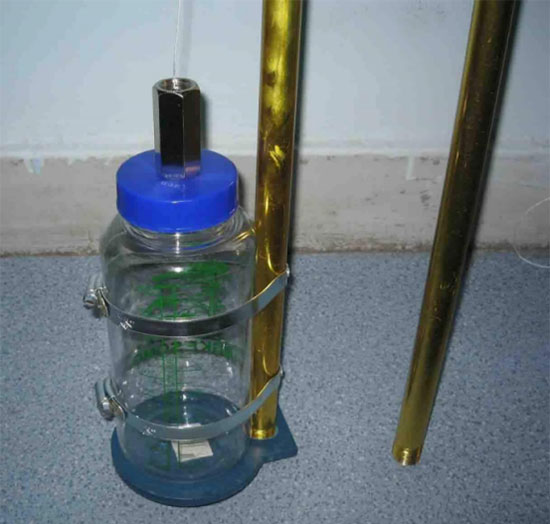 65a6270d055c3.jpg 未標(biāo)題-1.jpg