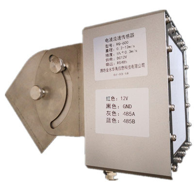 65a6413c45e98.jpg 未標題-1.jpg