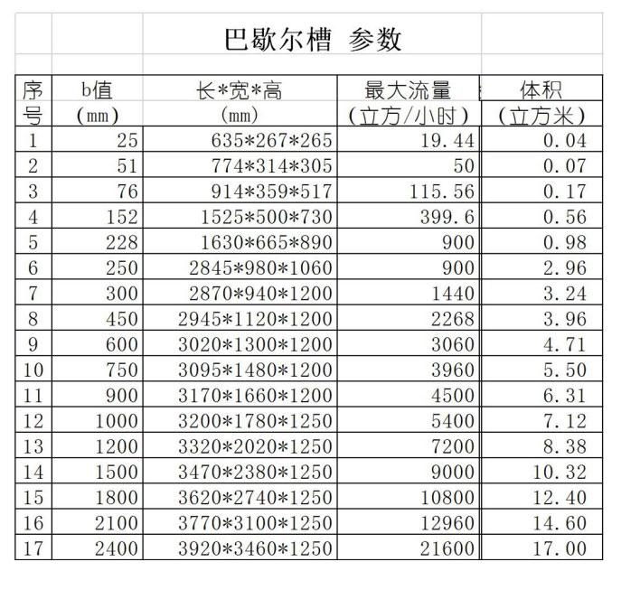 65a64420273a6.jpg 未標題-1.jpg